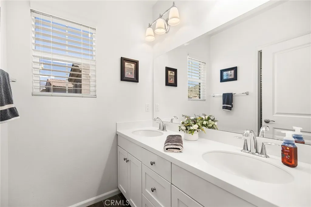 Additional image 85 of 33881 Cansler Way, Yucaipa, CA 92399