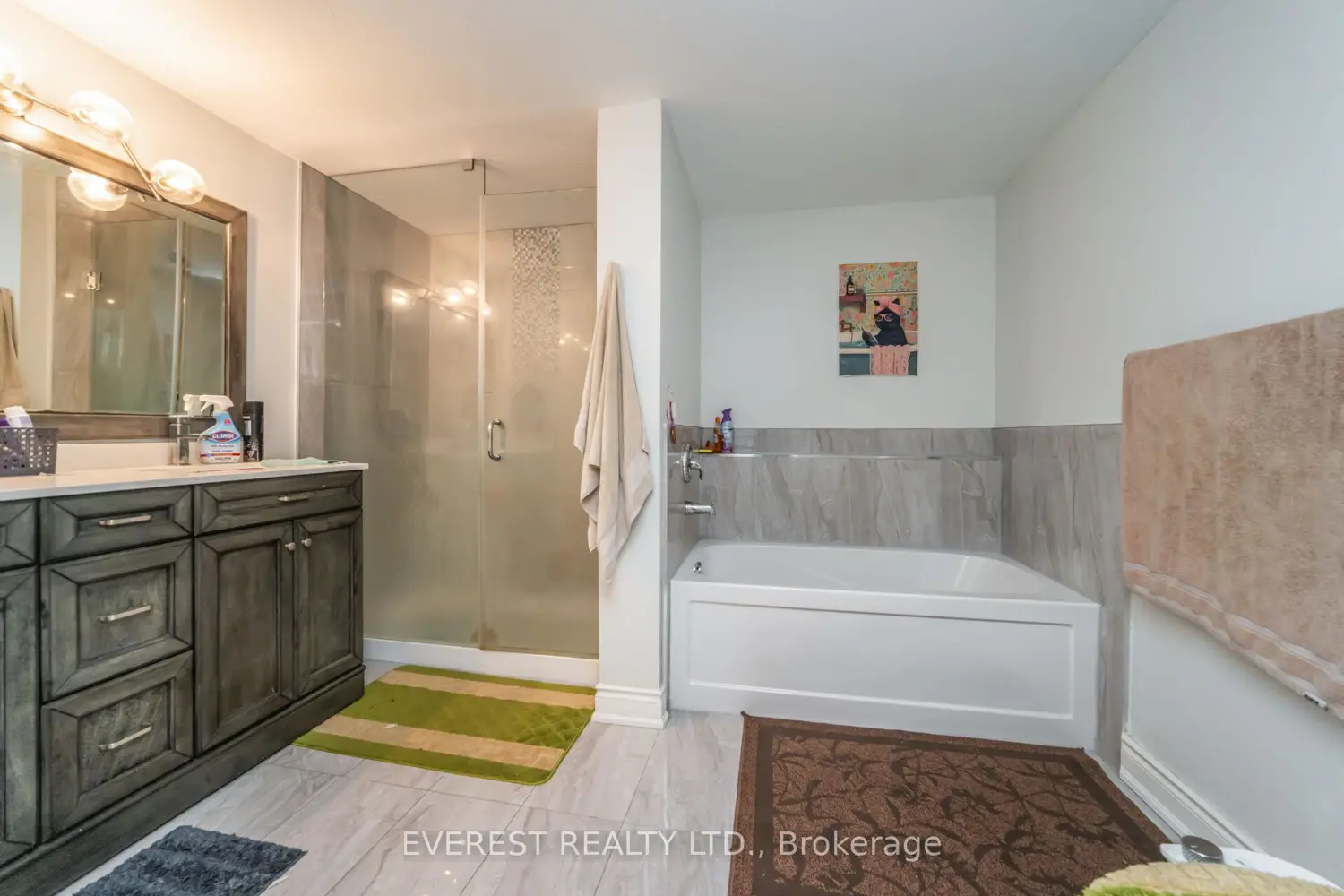 Additional image 15 of 96 Ravenswood Drive