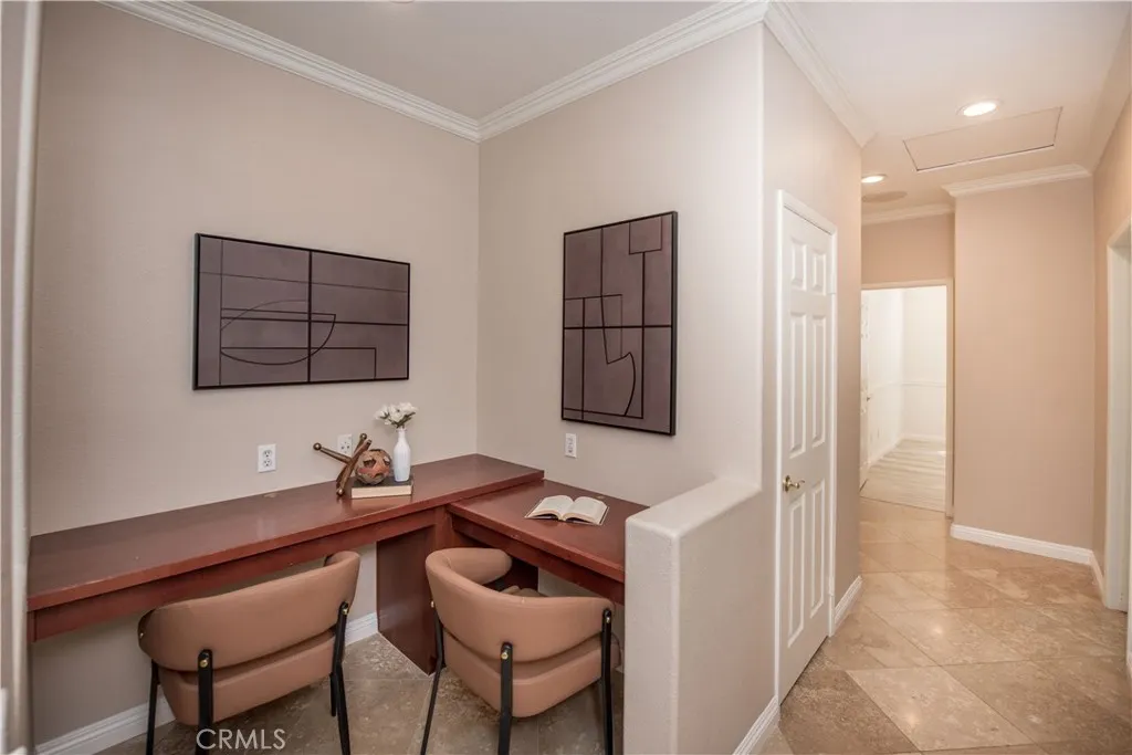 Additional image 18 of 4285 Gardendale Court, Riverside, CA 92505