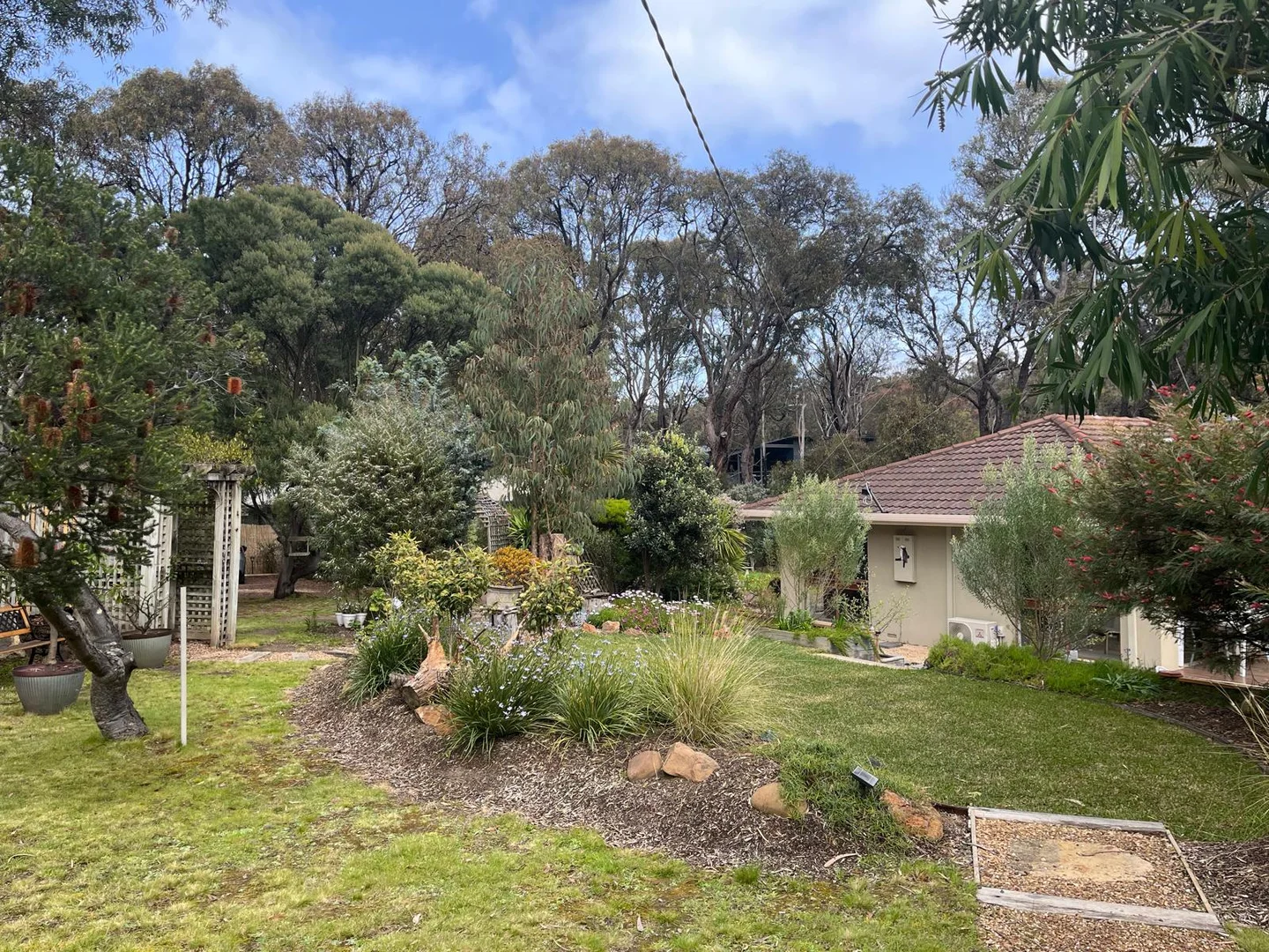 Additional image 22 of 7 - 9 Wright Street, Aireys Inlet VIC 3231