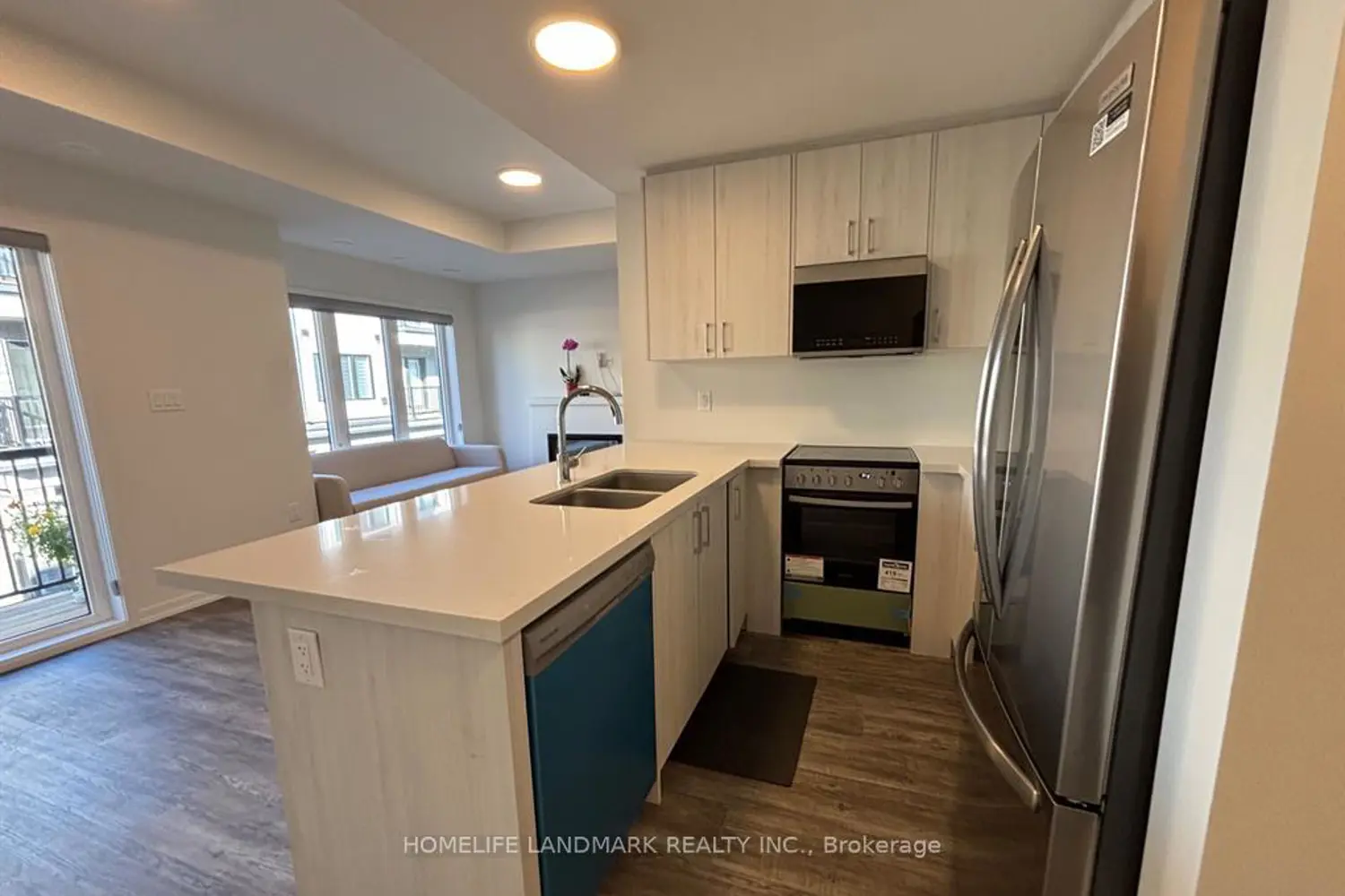 182 Matawin Lane photo 4