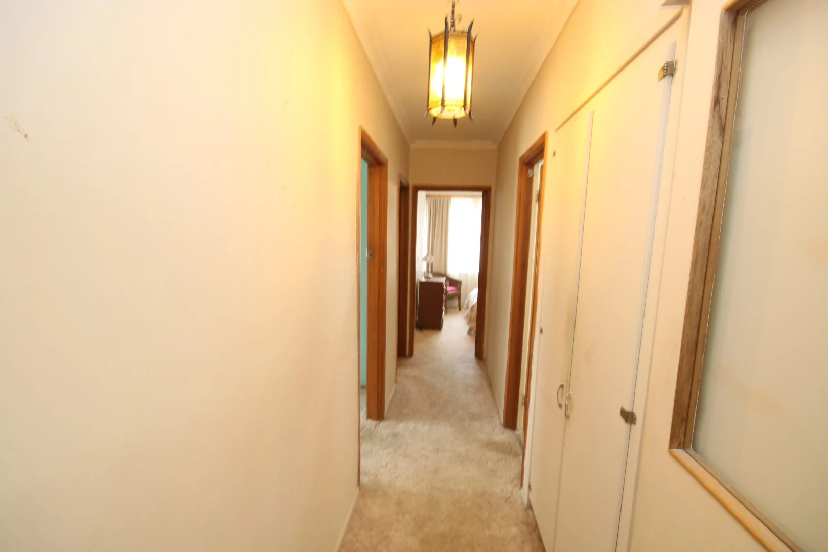 Additional image 9 of 63 Victoria Street, Rochester VIC 3561