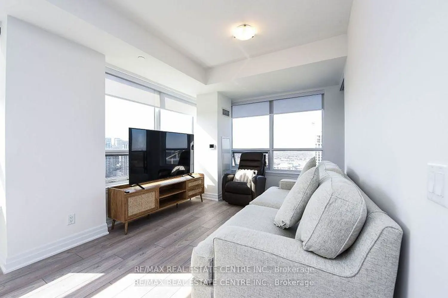 Additional image 7 of 36 Elm Drive 3209