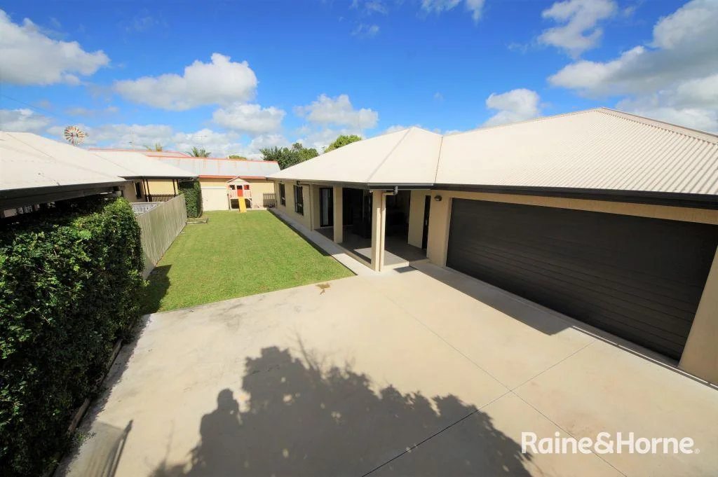 Additional image 26 of 3/117 WILMINGTON Street, Ayr QLD 4807