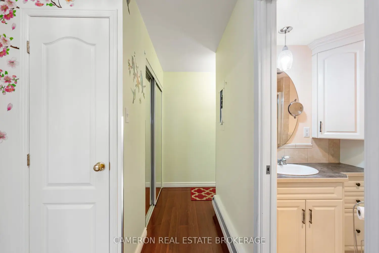 Additional image 3 of 308 Second Street 1107