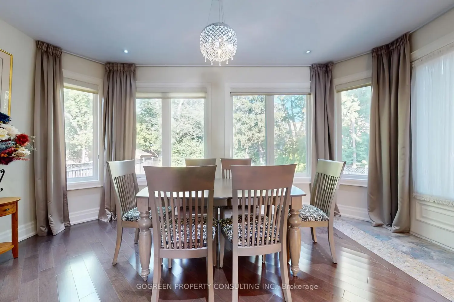 Additional image 4 of 11 Elmview Avenue