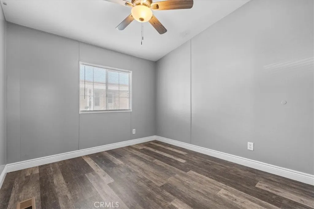 Additional image 26 of 1855 E Riverside Drive Unit 434, Ontario, CA 91761