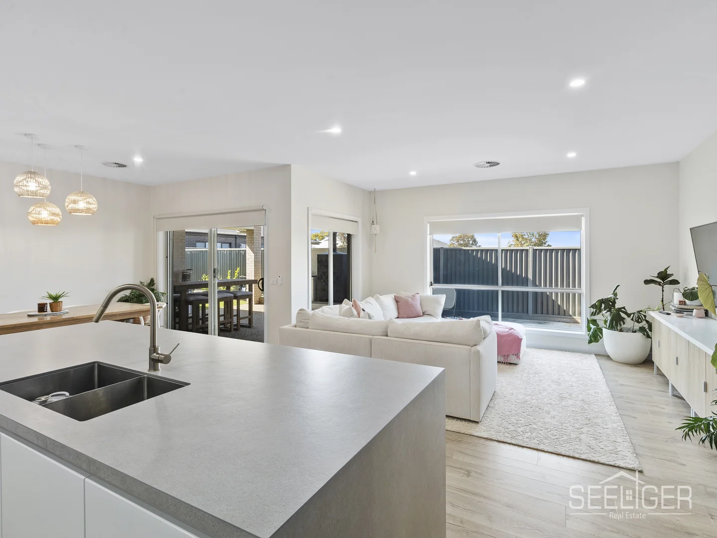 Additional image 2 of 99 Peter Thomson Circuit, Yarrawonga VIC 3730
