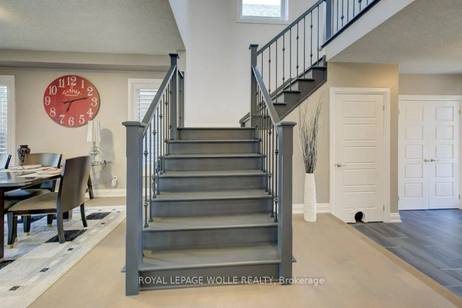 Additional image 11 of 43 Greyhawk Street