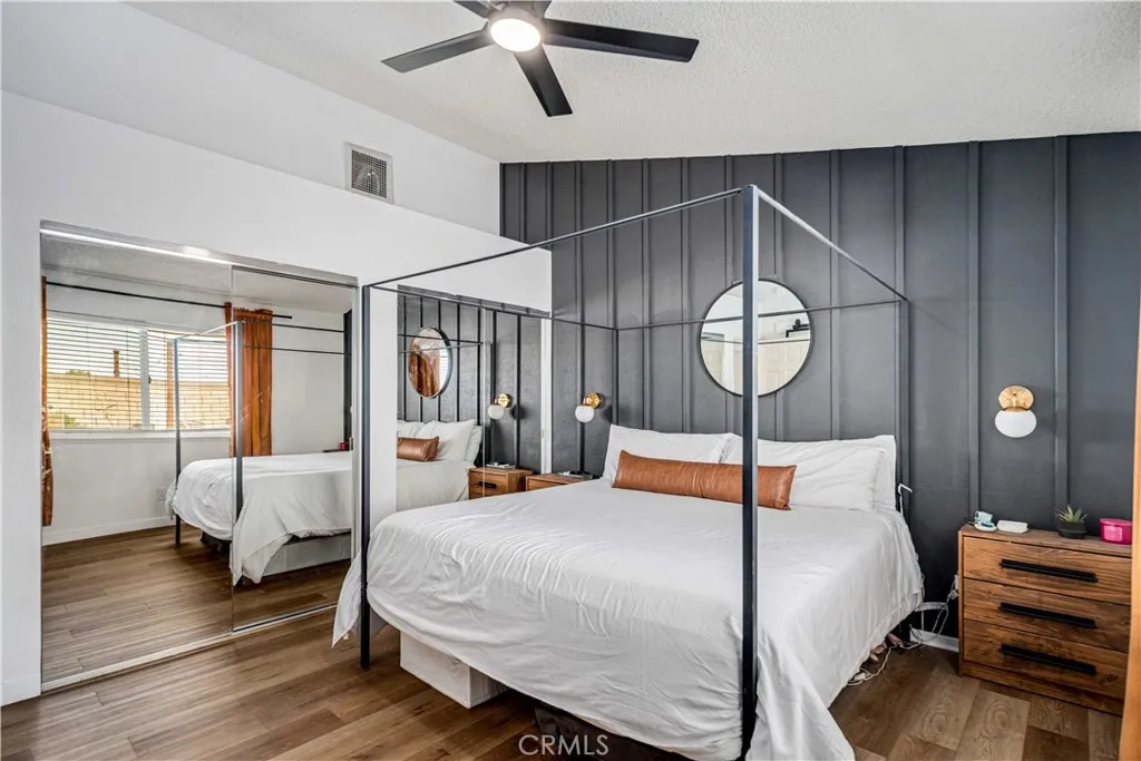 Additional image 55 of 2017 W Avenue K10, Lancaster, CA 93536