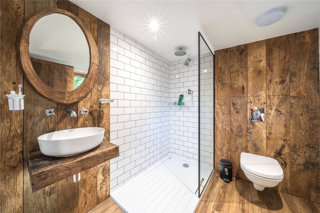 Additional image 26 of 6 bed detached house for saleHigh Street, Pevensey, East Sussex BN24