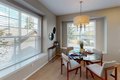 Additional image 4 of 4425 Issaquah Pine Lake Rd SE, Sammamish, WA, 98075