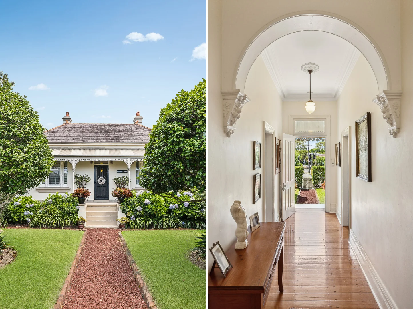 Additional image 9 of 493 Rocky Point Road, Sans Souci NSW 2219