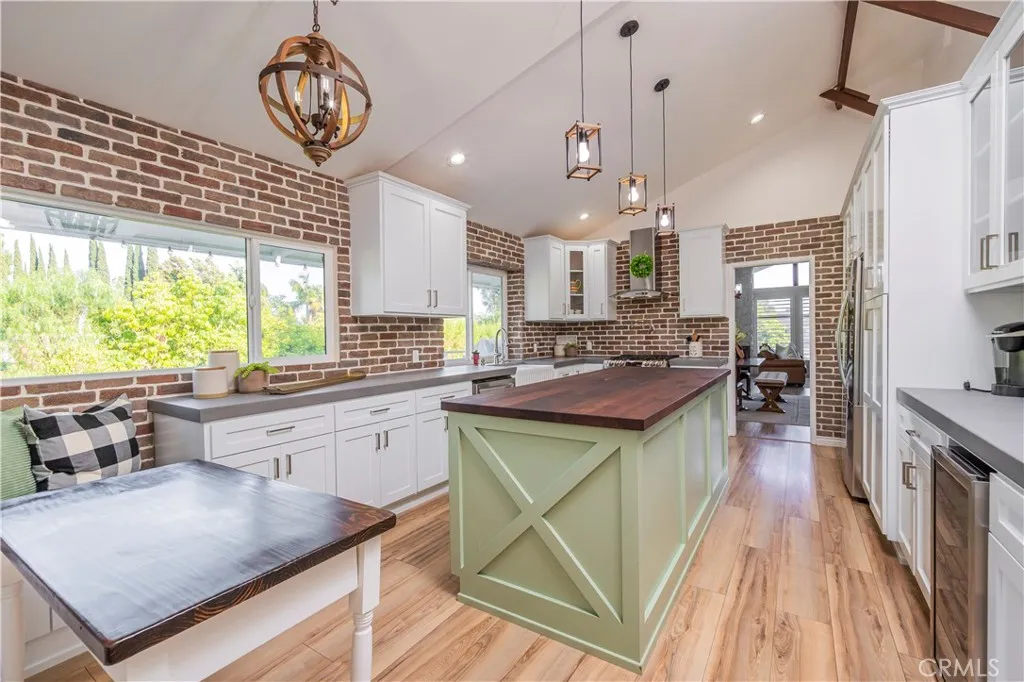 Additional image 57 of 8408 La Sierra Avenue, Whittier, CA 90605