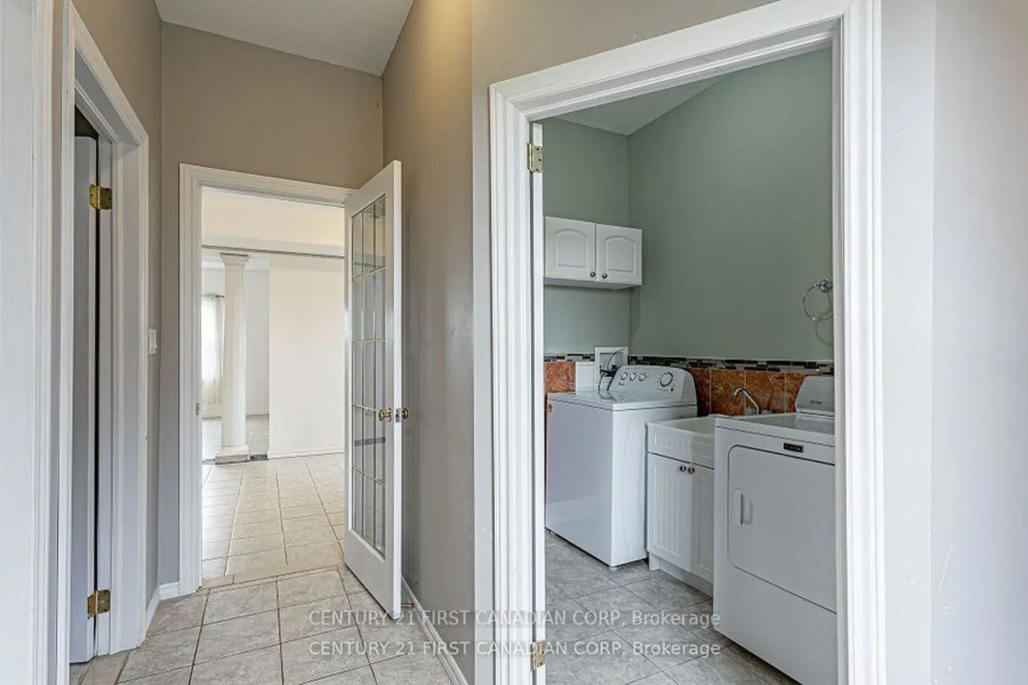 Additional image 9 of 50917 Yorke Line