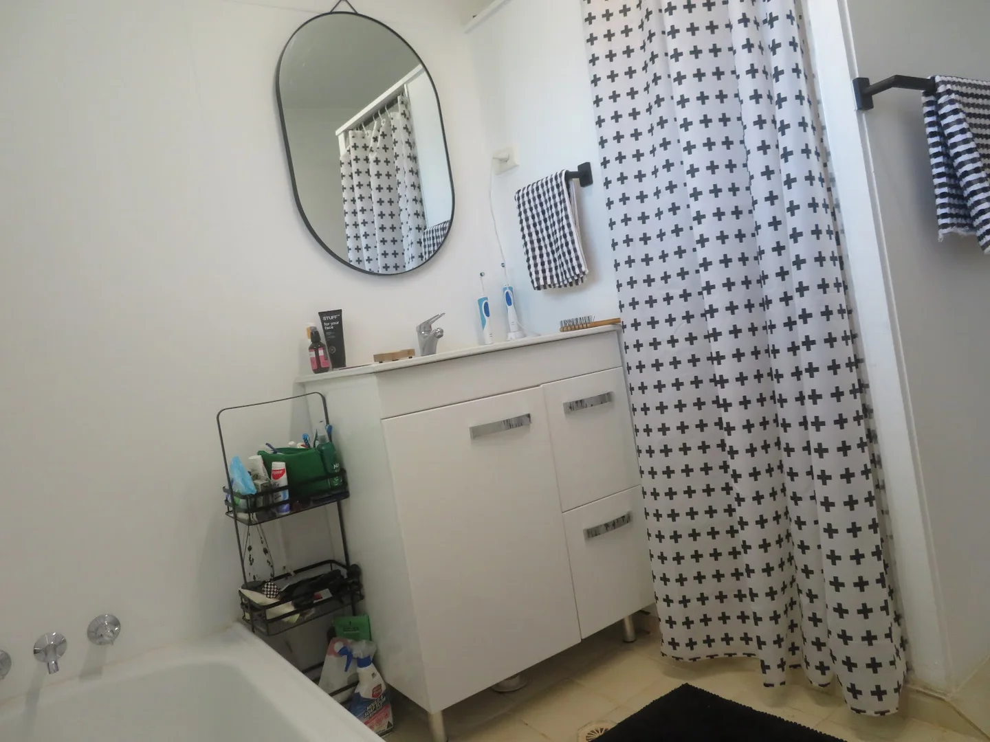 Additional image 11 of 29-31 Queen Street, Chillagoe QLD 4871