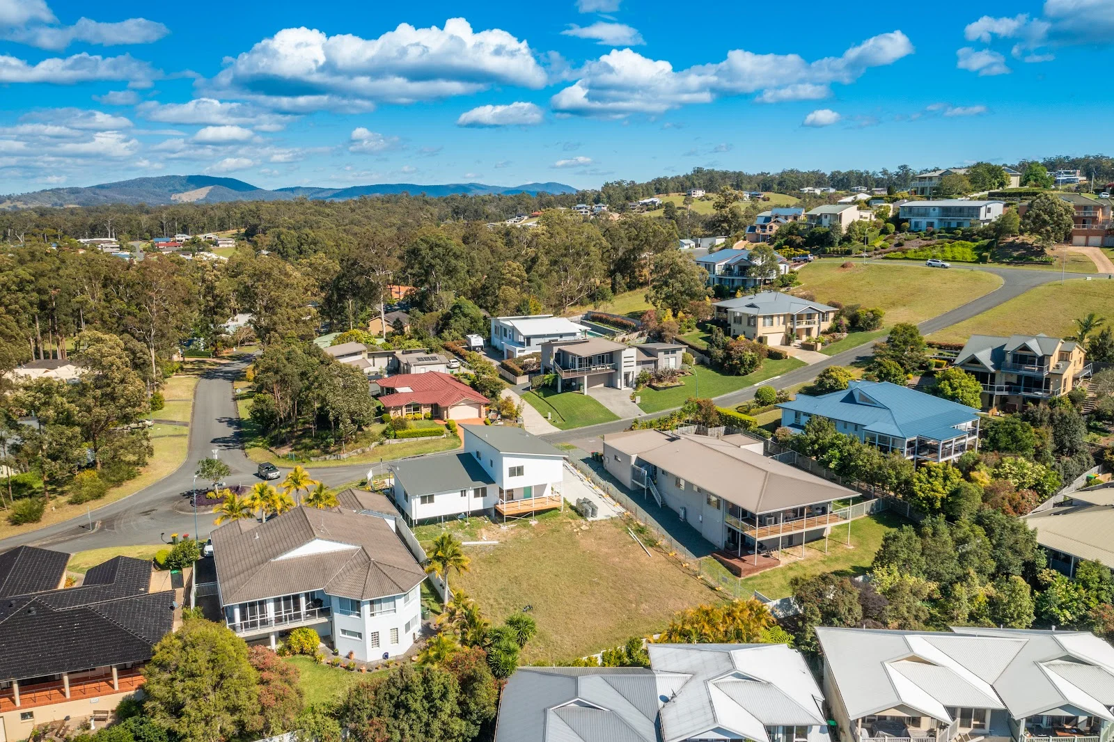 Additional image 8 of 9B The Boulevard, Tallwoods Village NSW 2430