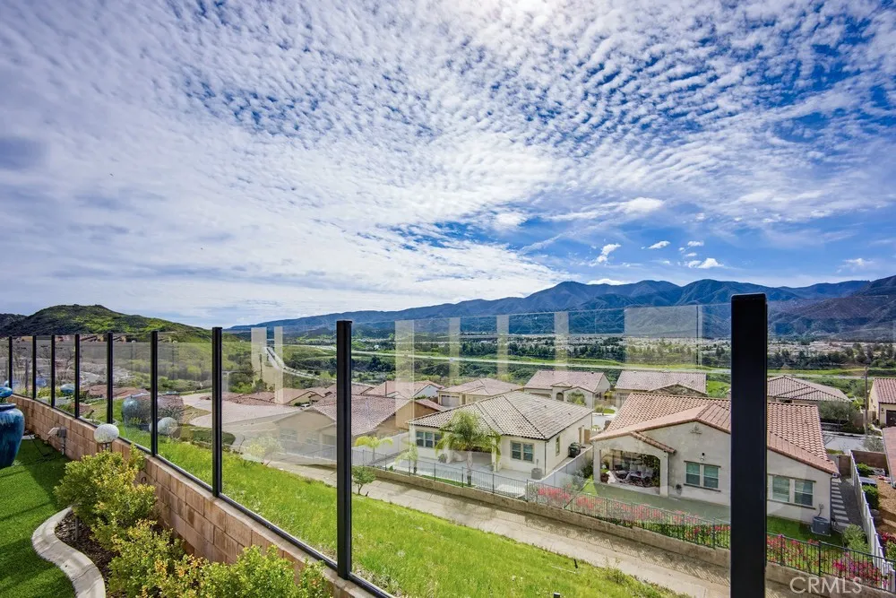 Additional image 86 of 11407 Alton Dr, Corona, CA 92883