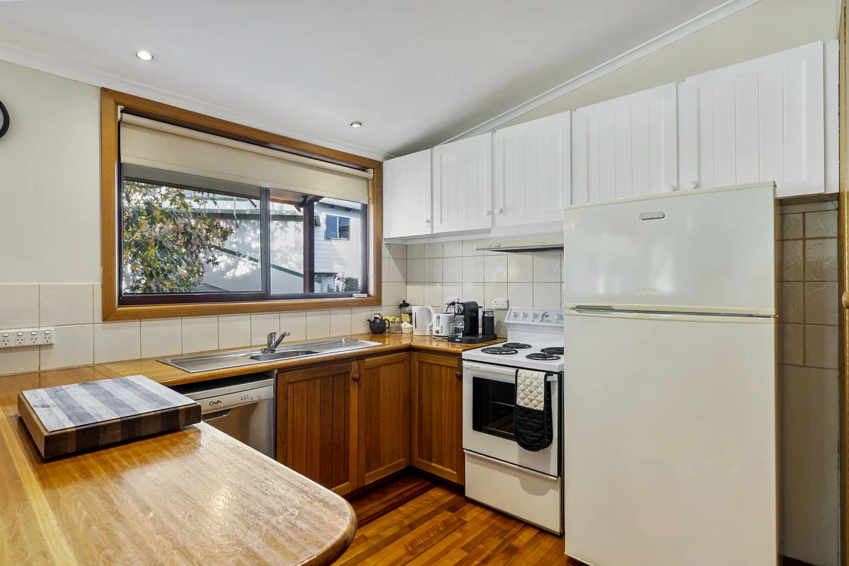 Additional image 12 of 5 Garnet Avenue, Coles Bay TAS 7215