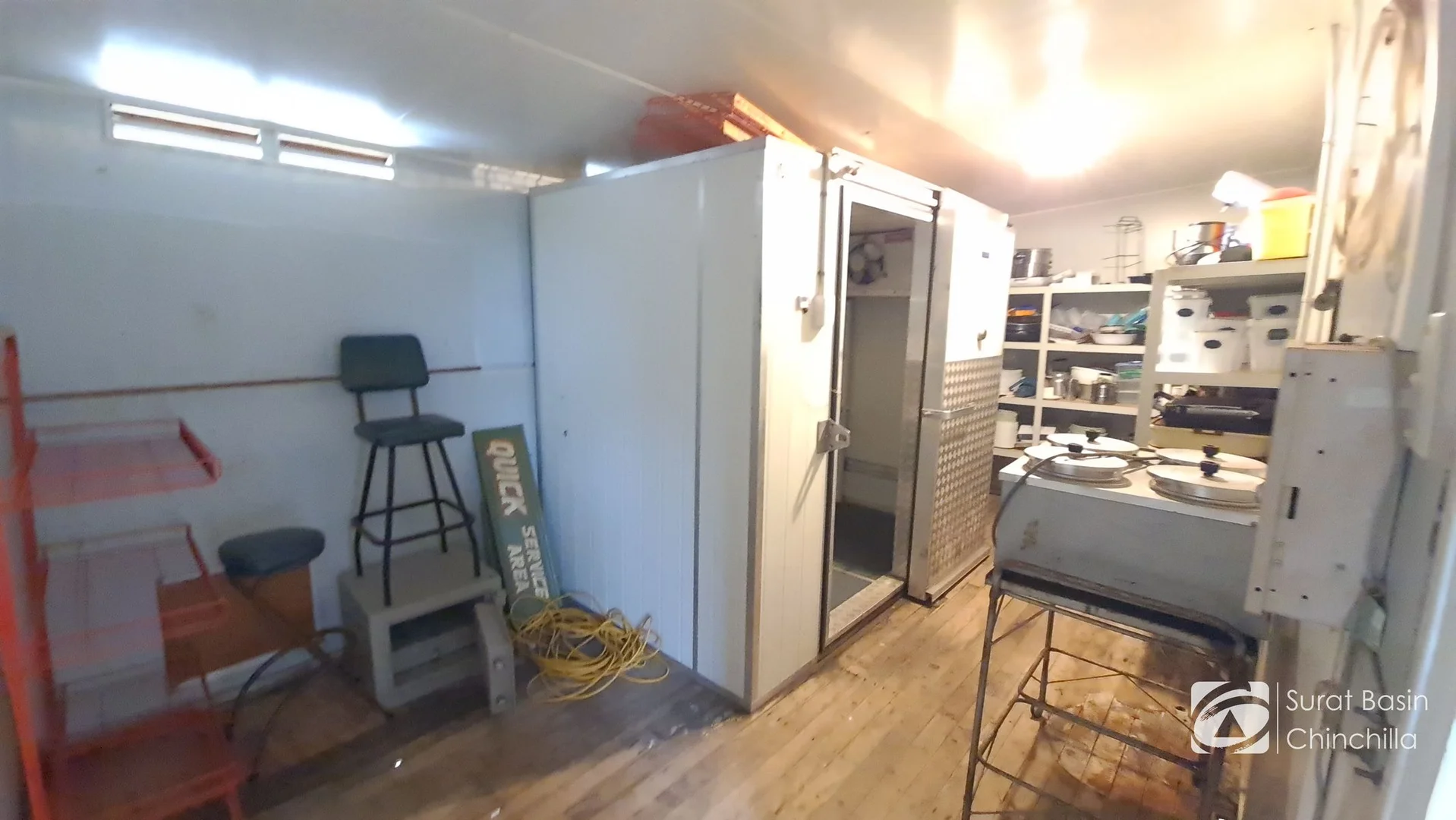 Additional image 12 of Arnold Street, Wandoan QLD 4419