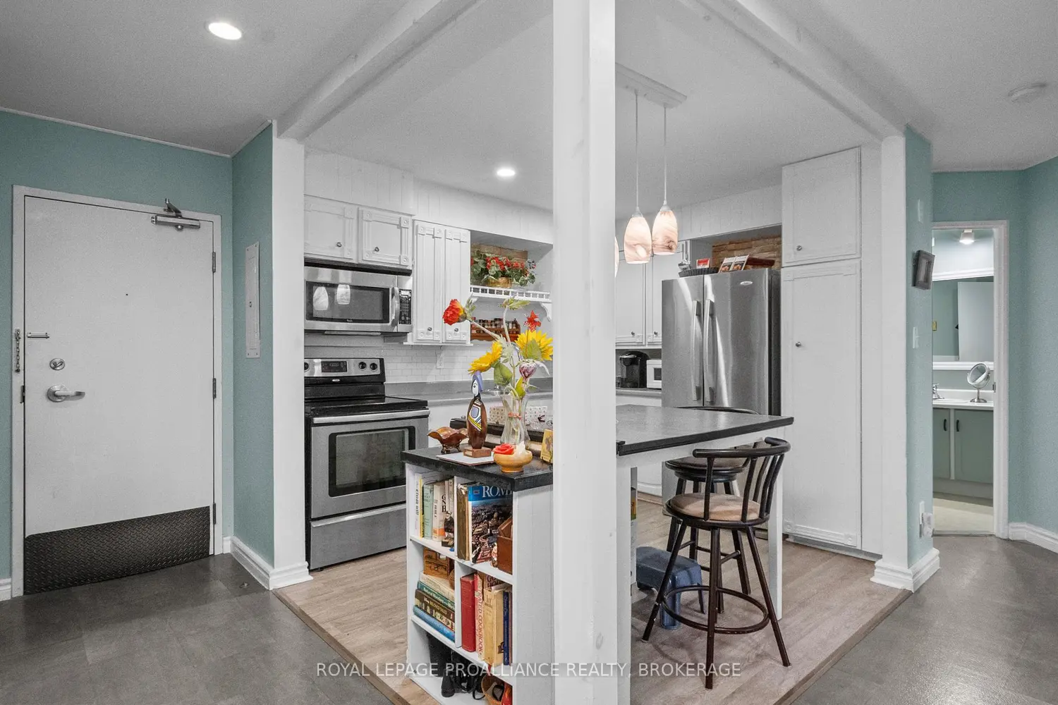 Additional image 5 of 66 Greenview Drive 510