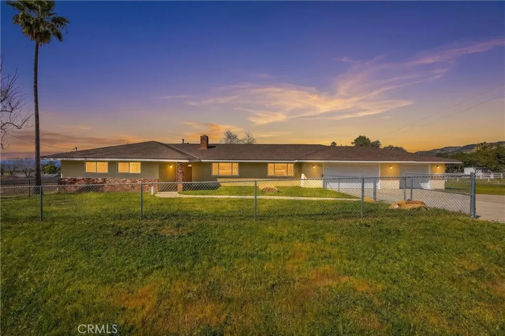 Additional image 3 of 10022 Fremont St, Yucaipa, CA 92399