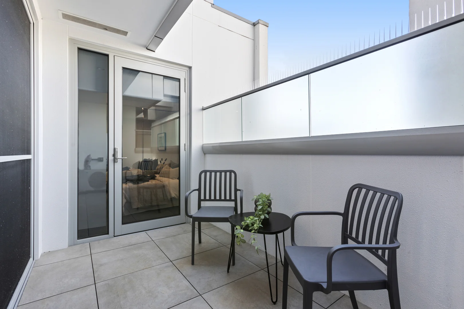 Additional image 8 of 203/358-360 Hampton Street, Hampton VIC 3188