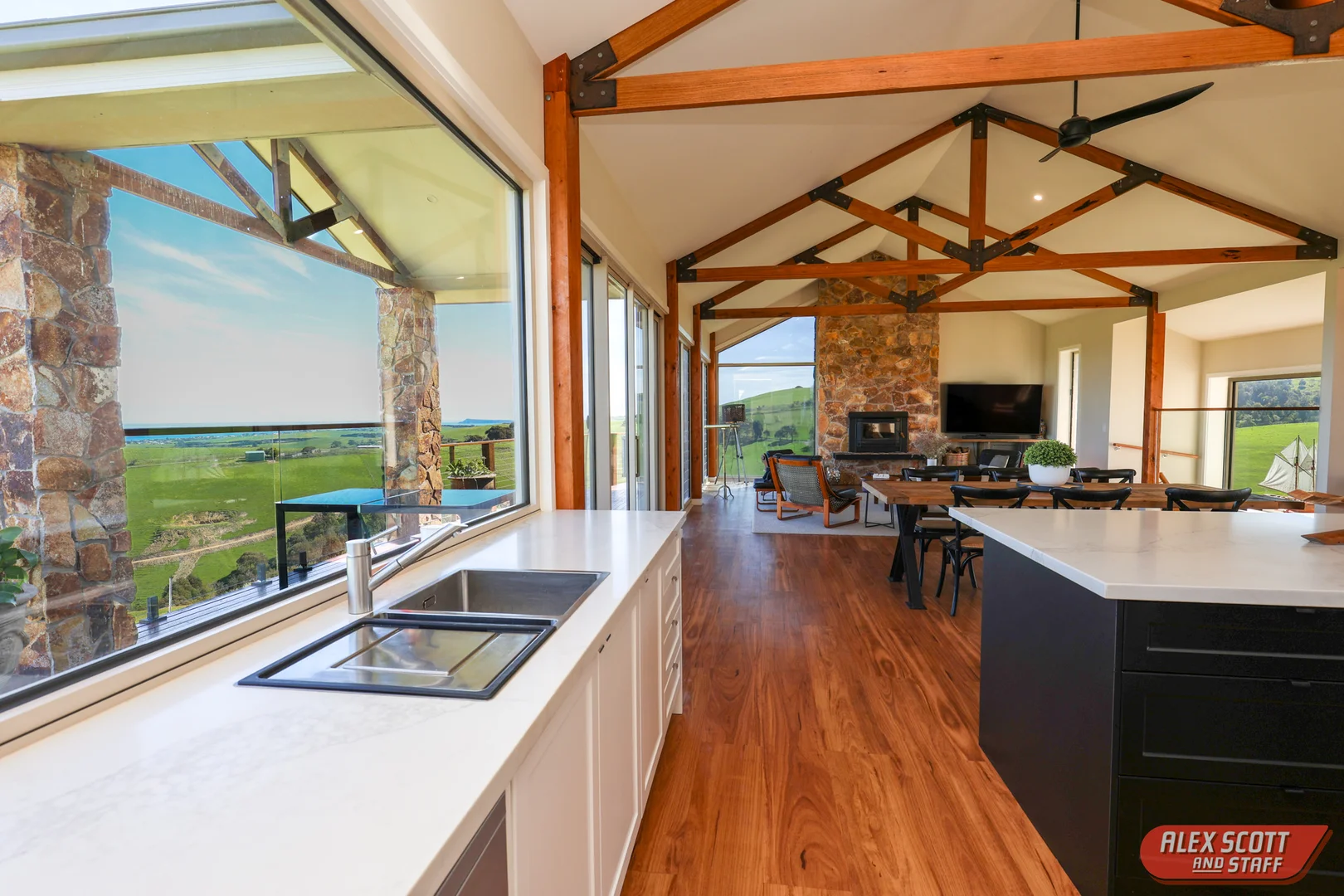 Additional image 3 of 470 Densley Road, Woolamai VIC 3995