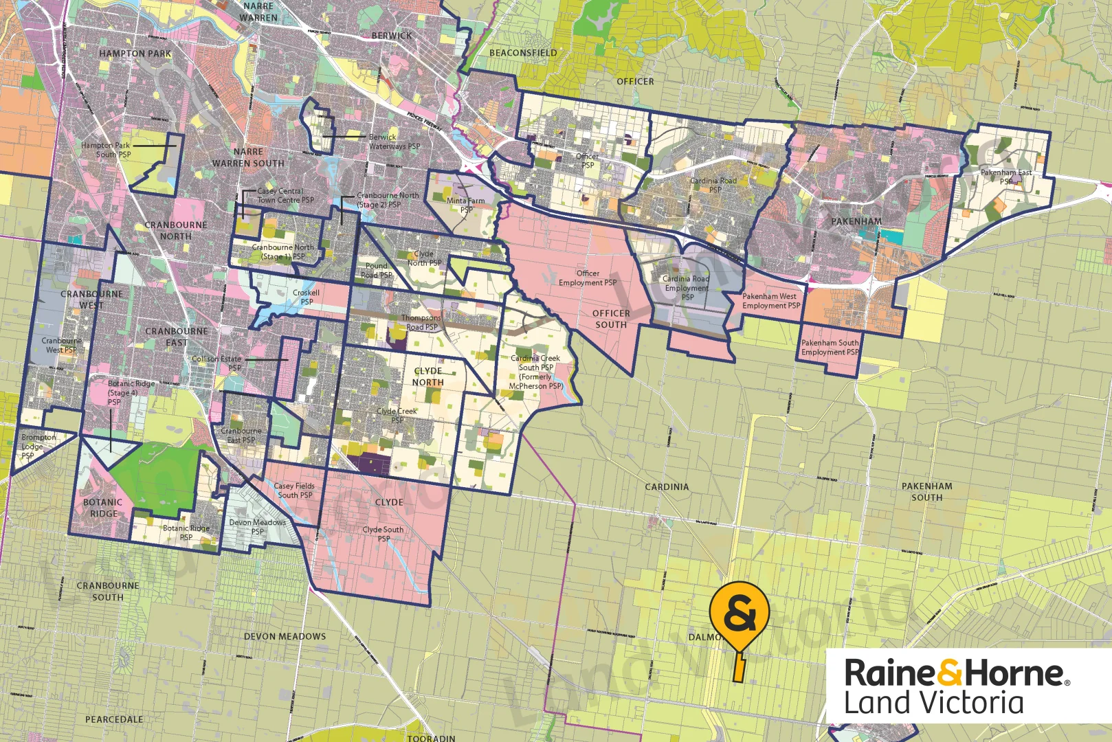 Additional image 20 of 1160 Manks Road, Dalmore VIC 3981