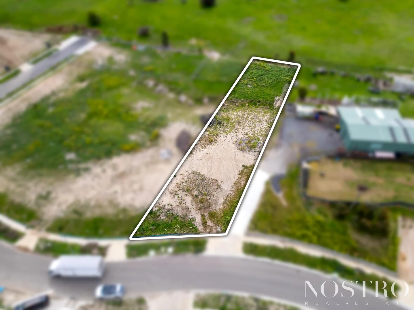 Additional image 5 of 6 Abbatangelo Drive, South Morang VIC 3752