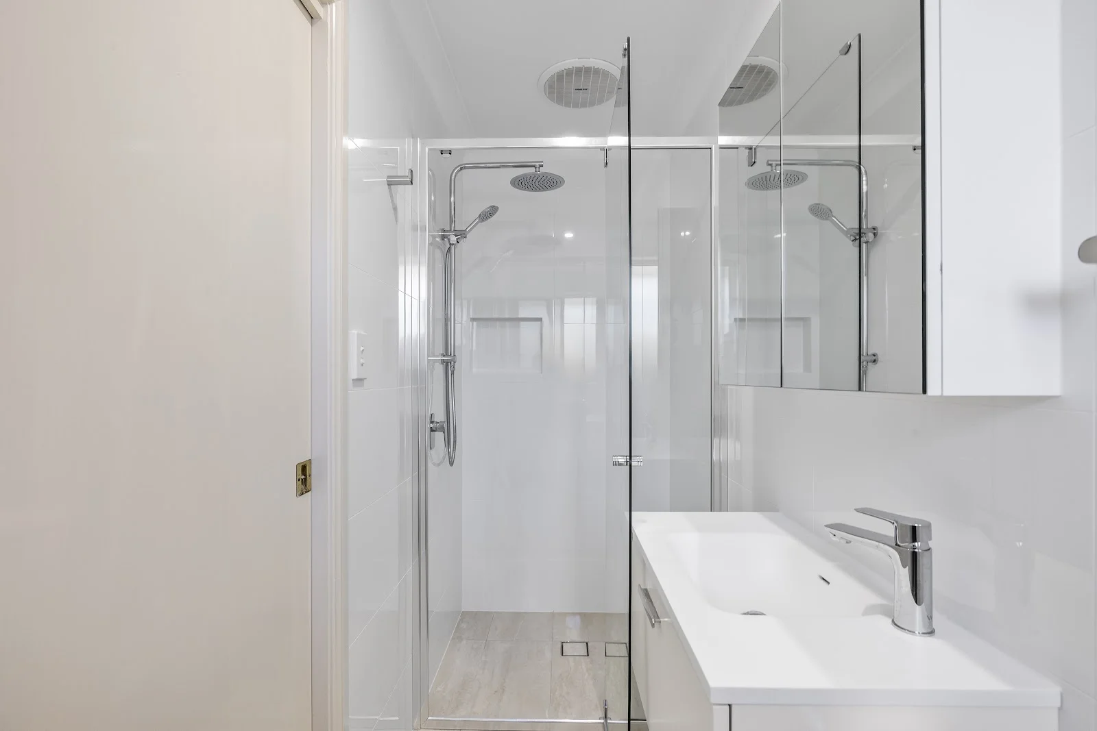 Additional image 14 of 1 Bayview Street, South West Rocks NSW 2431