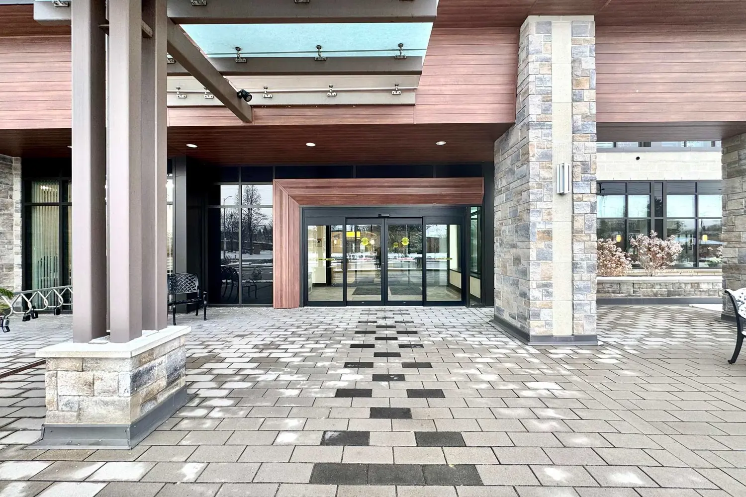 Additional image 2 of 3290 New Street 309