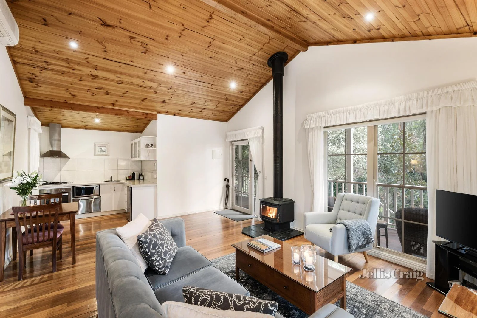 Additional image 17 of 269 Myers Creek Road, Healesville VIC 3777