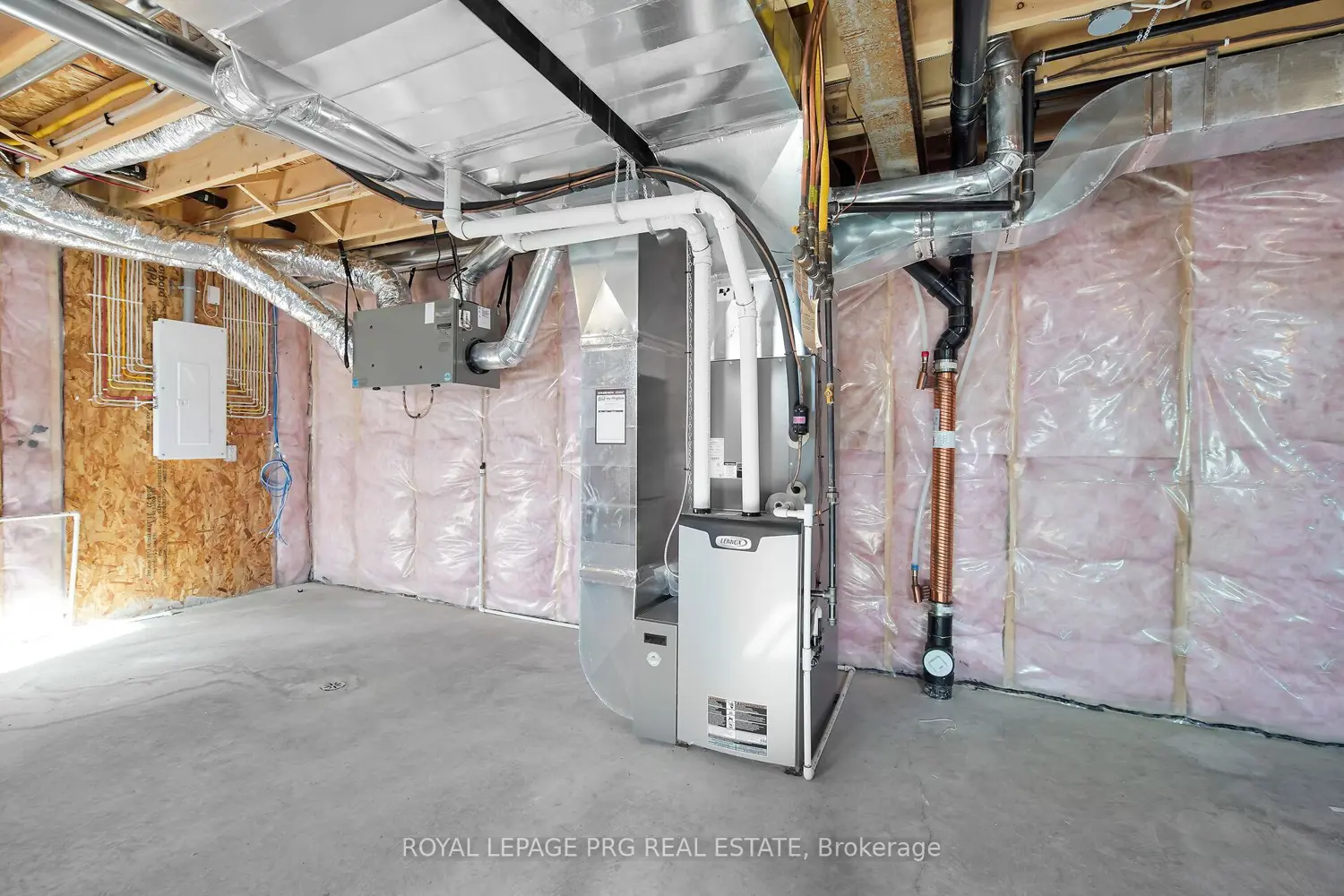 Additional image 15 of 649 Tull Street