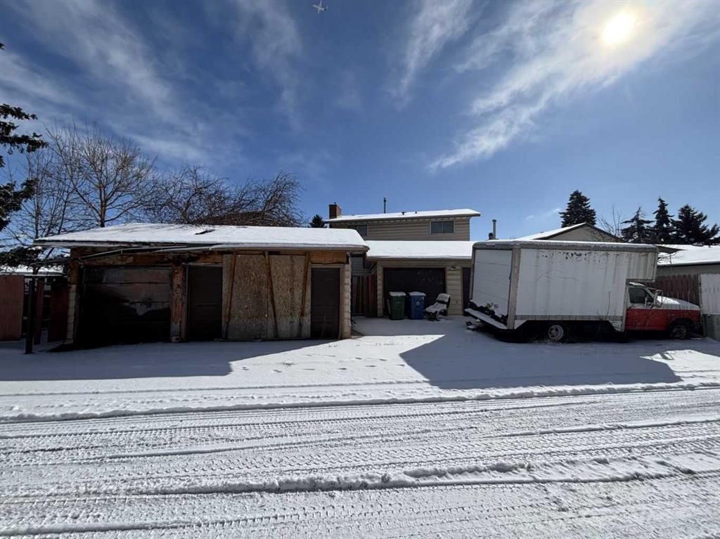 Additional image 6 of 128 Dovercrest Way SE, Calgary, AB, T2B 2L9