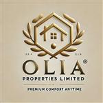 Additional image 12 of 4 Bed Semi-Detached House, Manor Road, LS26, N1 7GU