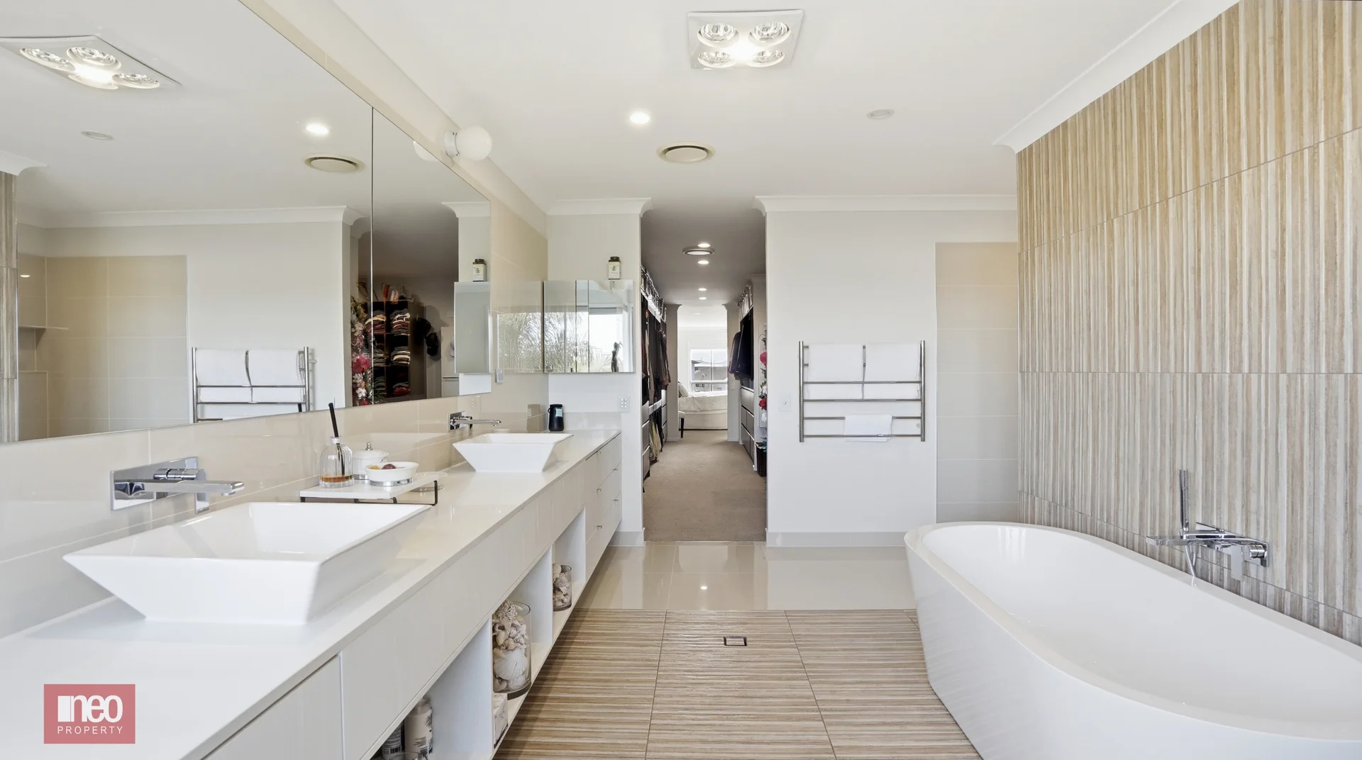 Additional image 14 of 28 Sunset Place, Jacobs Well QLD 4208