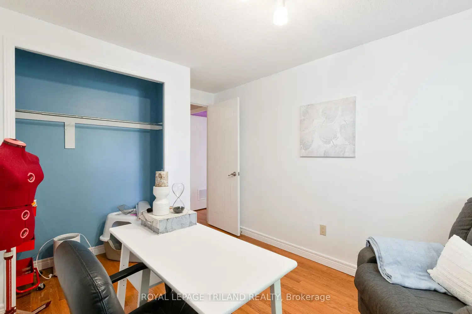 Additional image 13 of 1247 Huron Street 149