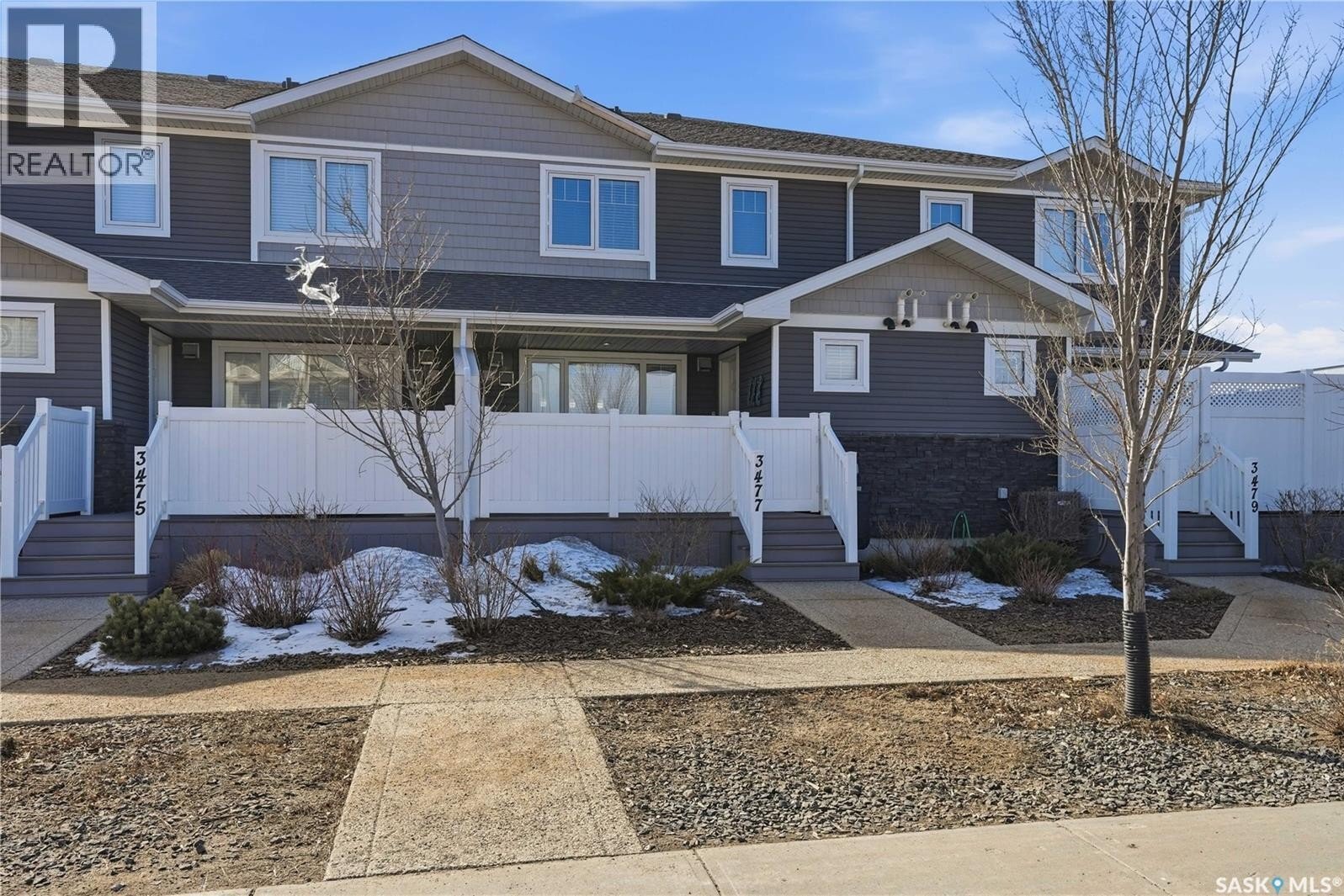 Additional image 8 of 3477 Elgaard Drive, Regina, SK, S4X0N4