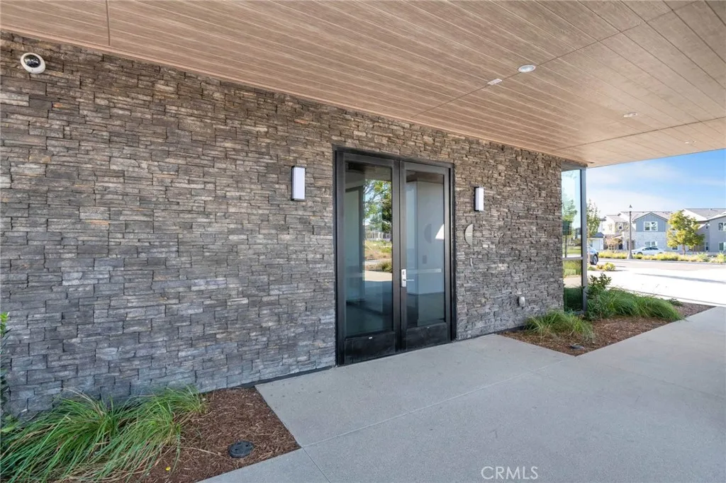 Additional image 68 of 138 Chorus, Irvine, CA 92618