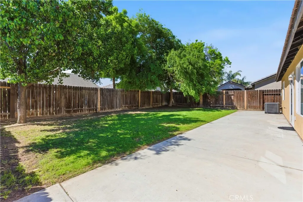 Additional image 72 of 8201 Capitan Dr, Bakersfield, CA 93313