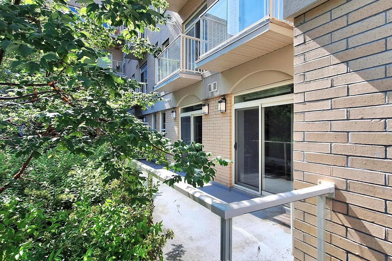 Additional image 15 of 28 Prince Regent Street 126