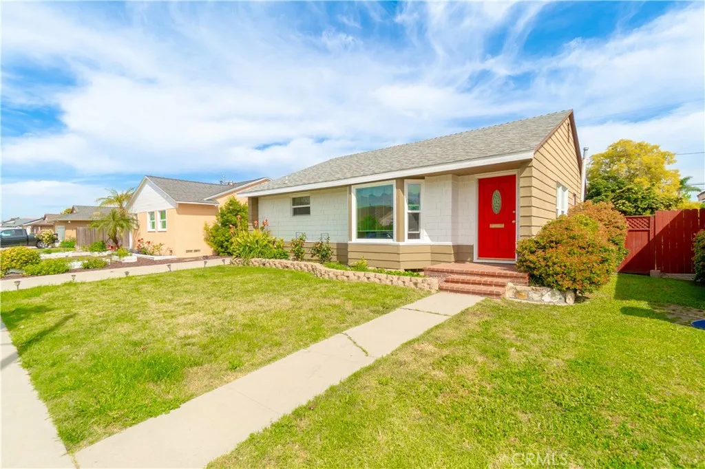 Additional image 5 of 15522 Yukon Avenue, Lawndale, CA 90260