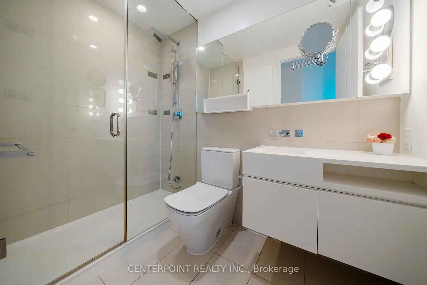 Additional image 10 of 45 Charles Street 3602