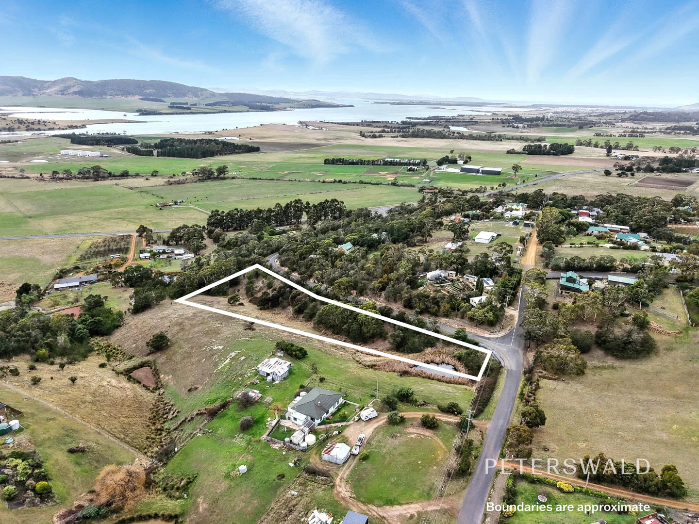 Additional image 2 of 1/58 George Street, Dulcot TAS 7025