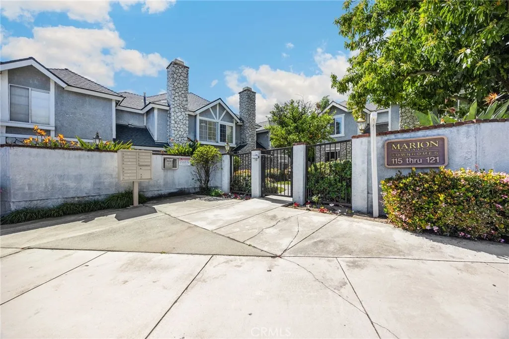 Additional image 4 of 115 N Mountain Ave Unit A, Monrovia, CA 91016