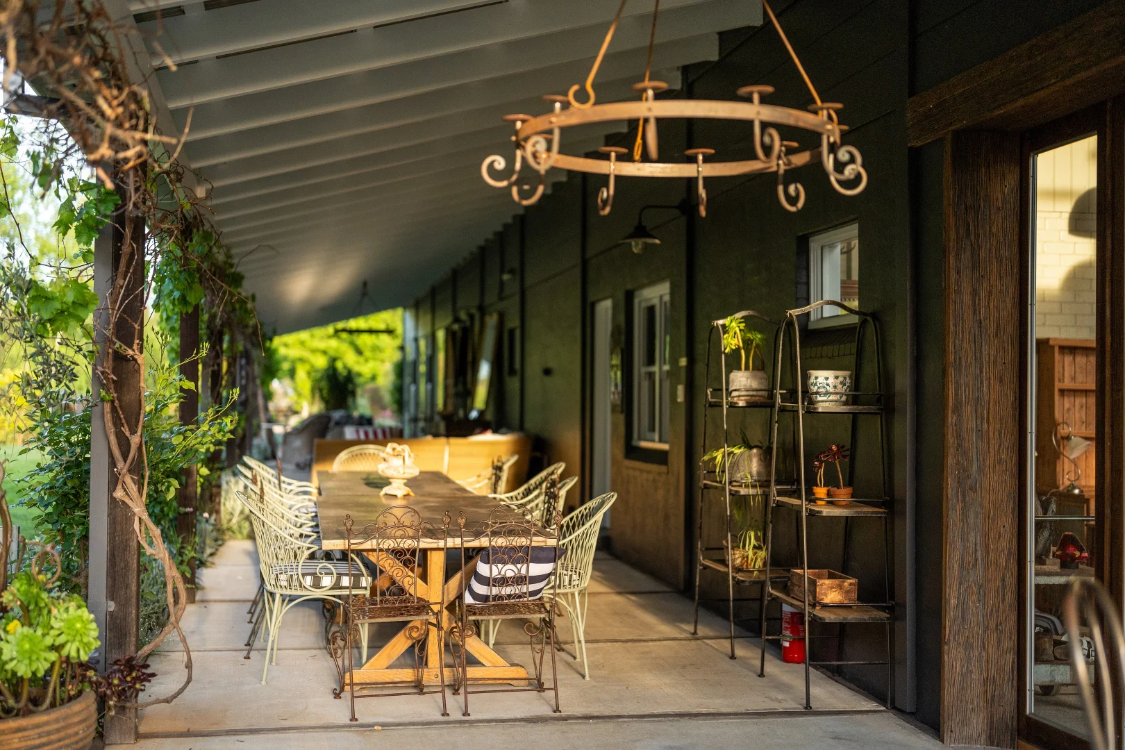 Additional image 23 of 581 Greenhills Road, Berrima NSW 2577