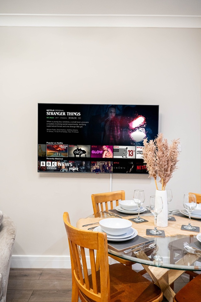 Additional image 17 of 1 Bed Terraced House, Asquith Avenue, LS27, N1 7GU