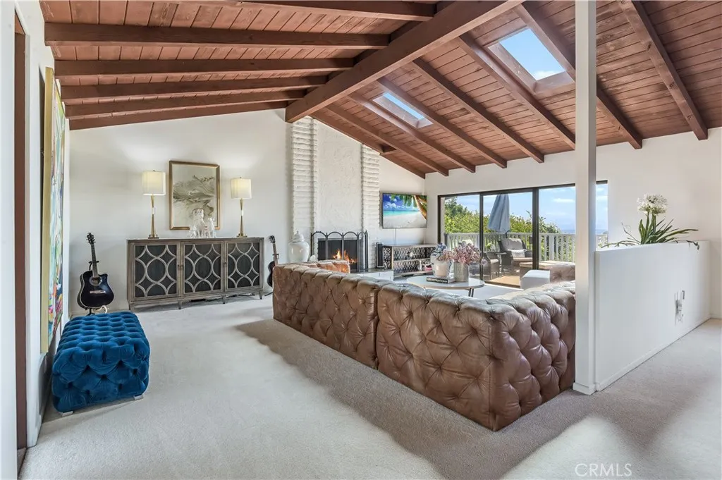 Additional image 35 of 2941 Via Pacheco, Palos Verdes Estates, CA 90274
