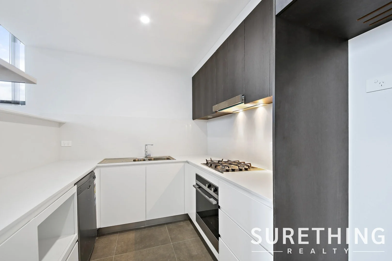 Additional image 2 of 12-14 Ann Street, Lidcombe NSW 2141